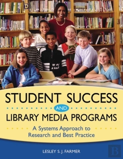 Bertrand.pt - Student Success And Library Media Programs