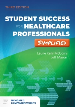 Bertrand.pt - Student Success For Health Professionals Simplified