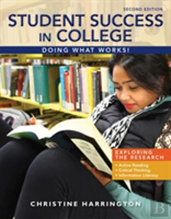 Bertrand.pt - Student Success In College