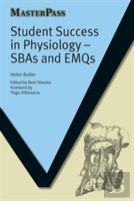 Student Success In Physiology