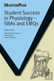 Student Success In Physiology