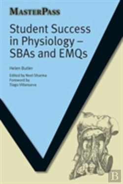 Bertrand.pt - Student Success In Physiology
