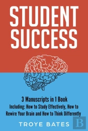 Student Success