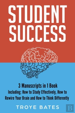 Bertrand.pt - Student Success