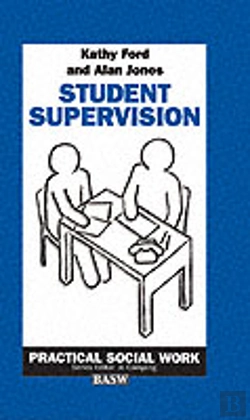 Bertrand.pt - Student Supervision