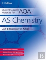 Student Support Materials For Aqa