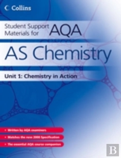 Bertrand.pt - Student Support Materials For Aqa