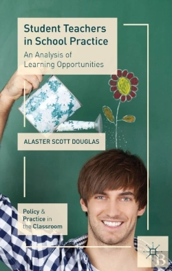 Bertrand.pt - Student Teachers In School Practice