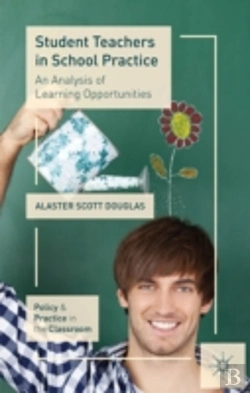 Bertrand.pt - Student Teachers In School Practice