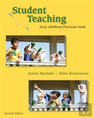 Student Teaching