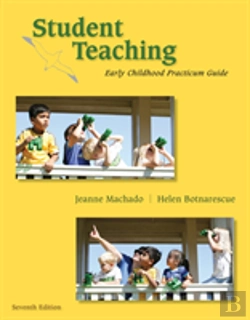 Bertrand.pt - Student Teaching