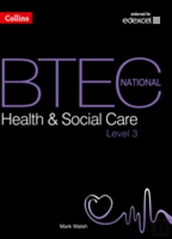 Bertrand.pt - Student Textbook