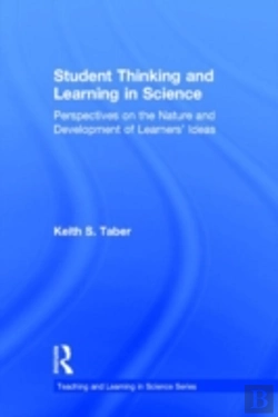 Bertrand.pt - Student Thinking And Learning In Science