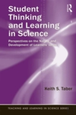 Bertrand.pt - Student Thinking And Learning In Science