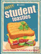 Student Toasties
