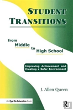 Bertrand.pt - Student Transitions From Middle To High School