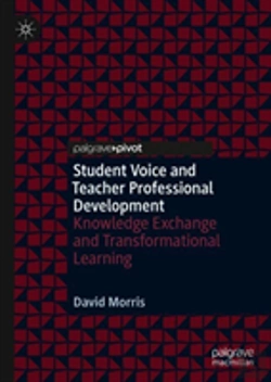 Bertrand.pt - Student Voice And Teacher Professional Development