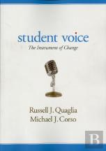 Student Voice