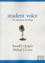 Student Voice