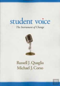 Bertrand.pt - Student Voice