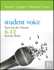 Student Voice