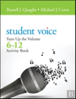 Bertrand.pt - Student Voice