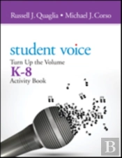 Student Voice