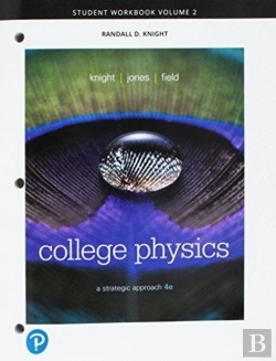Bertrand.pt - Student Workbook For College Physics