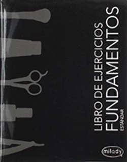 Bertrand.pt - Student Workbook For Milady Spanish Translated Milady Standard Foundations