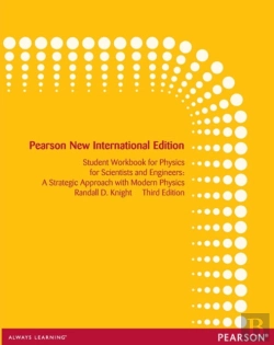 Bertrand.pt - Student Workbook For Physics For Scientists And Engineers: A Strategic Approach With Modern Physics