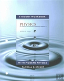 Bertrand.pt - Student Workbook For Physics For Scientists And Engineers