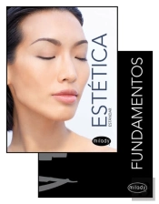 Student Workbook For Spanish Translated Milady Standard Esthetics: Fundamentals