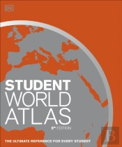 Student World Atlas