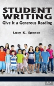Student Writing