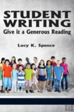Bertrand.pt - Student Writing