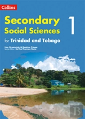 Studentâ€™S Book 1