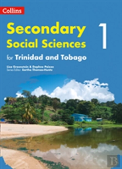 Bertrand.pt - Studentâ€™S Book 1