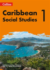 Studentâ€™S Book 1