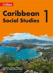 Studentâ€™S Book 1