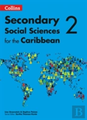 Studentâ€™S Book 2
