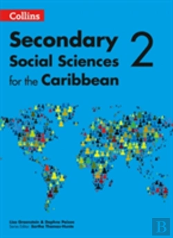 Bertrand.pt - Studentâ€™S Book 2