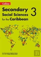Studentâ€™S Book 3