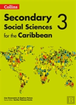 Bertrand.pt - Studentâ€™S Book 3