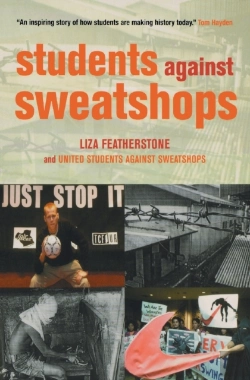 Bertrand.pt - Students Against Sweatshops
