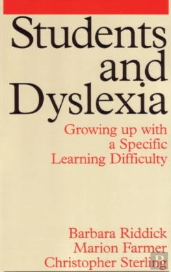Bertrand.pt - Students And Dyslexia