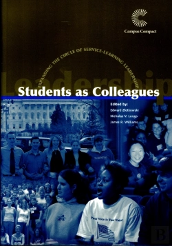 Bertrand.pt - Students As Colleagues