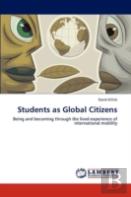 Students As Global Citizens
