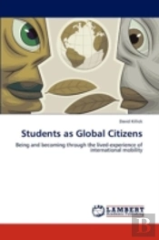Students As Global Citizens