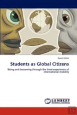 Bertrand.pt - Students As Global Citizens