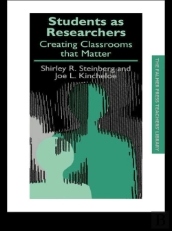Bertrand.pt - Students As Researchers